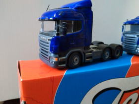 Scania Highline, Muu keräily, Keräily, Lapua, Tori.fi Scania Highline, Muu keräily, Keräily, Lapua, Tori.fi
