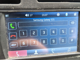 Autosoitin Kosketusnäyttö Bluetooth USB AUX, Autostereot ja tarvikkeet, Auton varaosat ja tarvikkeet, Siilinjärvi, Tori.fi Autosoitin Kosketusnäyttö Bluetooth USB AUX, Autostereot ja tarvikkeet, Auton varaosat ja tarvikkeet, Siilinjärvi, Tori.fi