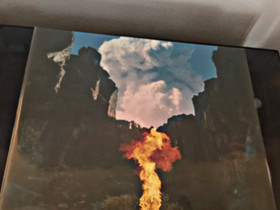 Bonobo - Migration 2XLP, Musiikki CD, DVD ja äänitteet, Musiikki ja soittimet, Tampere, Tori.fi Bonobo - Migration 2XLP, Musiikki CD, DVD ja äänitteet, Musiikki ja soittimet, Tampere, Tori.fi