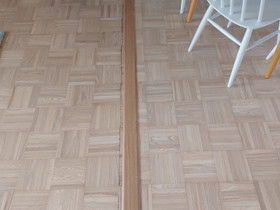 Etsitään urakoitsijaa/tekijää lattiaremonttiin, Rakennuspalvelut, Helsinki, Tori.fi Etsitään urakoitsijaa/tekijää lattiaremonttiin, Rakennuspalvelut, Helsinki, Tori.fi