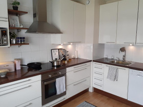 3H, 82m², Ahventie , Vaasa, Vuokrattavat asunnot, Asunnot, Vaasa, Tori.fi 3H, 82m², Ahventie , Vaasa, Vuokrattavat asunnot, Asunnot, Vaasa, Tori.fi