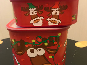 Tupperware Optimum rasia 2kpl yhteishintaan, Säilytysastiat ja rasiat, Keittiötarvikkeet ja astiat, Kemi, Tori.fi Tupperware Optimum rasia 2kpl yhteishintaan, Säilytysastiat ja rasiat, Keittiötarvikkeet ja astiat, Kemi, Tori.fi
