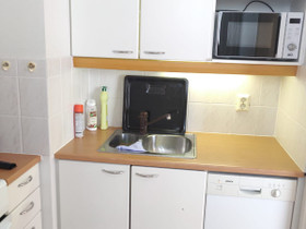 1H, 32m², Hämeenlinnankatu, Vaasa, Vuokrattavat asunnot, Asunnot, Vaasa, Tori.fi 1H, 32m², Hämeenlinnankatu, Vaasa, Vuokrattavat asunnot, Asunnot, Vaasa, Tori.fi