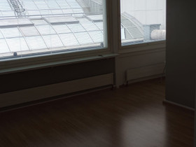 1H, 27m², Raastuvankatu, Vaasa, Vuokrattavat asunnot, Asunnot, Vaasa, Tori.fi 1H, 27m², Raastuvankatu, Vaasa, Vuokrattavat asunnot, Asunnot, Vaasa, Tori.fi