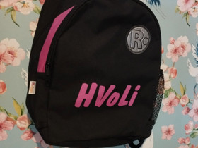 Reppu, Laukut ja hatut, Asusteet ja kellot, Huittinen, Tori.fi Reppu, Laukut ja hatut, Asusteet ja kellot, Huittinen, Tori.fi