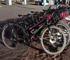 O: Maastopyörä tai Jopo, Maastopyörät, Polkupyörät ja pyöräily, Joensuu, Tori.fi O: Maastopyörä tai Jopo, Maastopyörät, Polkupyörät ja pyöräily, Joensuu, Tori.fi