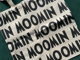 Muumi Moomin kangaskassi SPK, Laukut ja hatut, Asusteet ja kellot, Espoo, Tori.fi Muumi Moomin kangaskassi SPK, Laukut ja hatut, Asusteet ja kellot, Espoo, Tori.fi