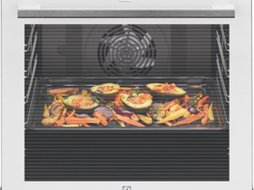 Electrolux liesi LKR64400NW (valkoinen), Uunit, hellat ja mikrot, Kodinkoneet, Vaasa, Tori.fi Electrolux liesi LKR64400NW (valkoinen), Uunit, hellat ja mikrot, Kodinkoneet, Vaasa, Tori.fi