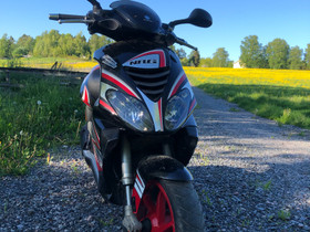 Piaggio Nrg, Skootterit, Moto, Lohja, Tori.fi Piaggio Nrg, Skootterit, Moto, Lohja, Tori.fi