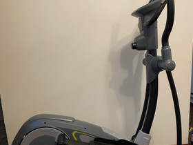 Kettler Axos Crosstrainer, Muu urheilu ja ulkoilu, Urheilu ja ulkoilu, Kotka, Tori.fi Kettler Axos Crosstrainer, Muu urheilu ja ulkoilu, Urheilu ja ulkoilu, Kotka, Tori.fi