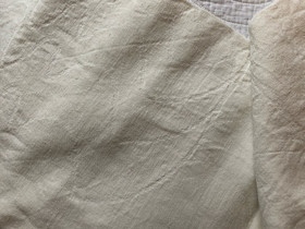 Jokipiin Pellavan Pöytäliina 150 x 220, Matot ja tekstiilit, Sisustus ja huonekalut, Helsinki, Tori.fi Jokipiin Pellavan Pöytäliina 150 x 220, Matot ja tekstiilit, Sisustus ja huonekalut, Helsinki, Tori.fi