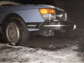 Saab 900 turbo 1984 etuspoileri, Autovaraosat, Auton varaosat ja tarvikkeet, Imatra, Tori.fi Saab 900 turbo 1984 etuspoileri, Autovaraosat, Auton varaosat ja tarvikkeet, Imatra, Tori.fi