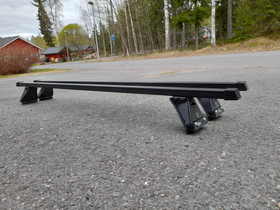 Taakkatelineet Volvo xc60, Kattotelineet ja boksit, Auton varaosat ja tarvikkeet, Janakkala, Tori.fi Taakkatelineet Volvo xc60, Kattotelineet ja boksit, Auton varaosat ja tarvikkeet, Janakkala, Tori.fi