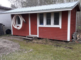 Pihavarasto, Muu piha ja puutarha, Piha ja puutarha, Kouvola, Tori.fi Pihavarasto, Muu piha ja puutarha, Piha ja puutarha, Kouvola, Tori.fi