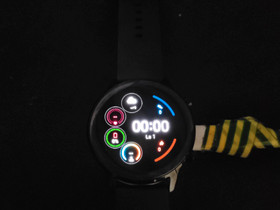 Honor magicwatch2, Puhelintarvikkeet, Puhelimet ja tarvikkeet, Kauhajoki, Tori.fi Honor magicwatch2, Puhelintarvikkeet, Puhelimet ja tarvikkeet, Kauhajoki, Tori.fi