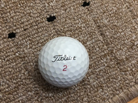 Titleist pro v1/pro v1x, Golf, Urheilu ja ulkoilu, Kuopio, Tori.fi Titleist pro v1/pro v1x, Golf, Urheilu ja ulkoilu, Kuopio, Tori.fi