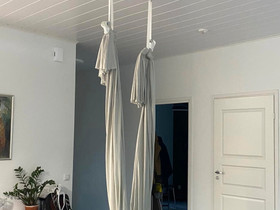 Ilmajoogakangas, Kuntoilu ja fitness, Urheilu ja ulkoilu, Masku, Tori.fi Ilmajoogakangas, Kuntoilu ja fitness, Urheilu ja ulkoilu, Masku, Tori.fi