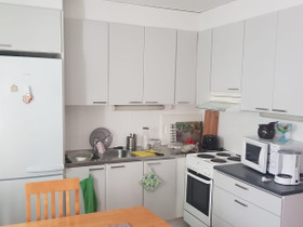 2H, 49m², Majavankatu, Lappeenranta, Vuokrattavat asunnot, Asunnot, Lappeenranta, Tori.fi 2H, 49m², Majavankatu, Lappeenranta, Vuokrattavat asunnot, Asunnot, Lappeenranta, Tori.fi