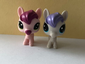 Lps mini hevoset, Lelut ja pelit, Lastentarvikkeet ja lelut, Ikaalinen, Tori.fi Lps mini hevoset, Lelut ja pelit, Lastentarvikkeet ja lelut, Ikaalinen, Tori.fi