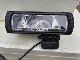 Lisävalot, Lisävarusteet ja autotarvikkeet, Auton varaosat ja tarvikkeet, Pello, Tori.fi Lisävalot, Lisävarusteet ja autotarvikkeet, Auton varaosat ja tarvikkeet, Pello, Tori.fi