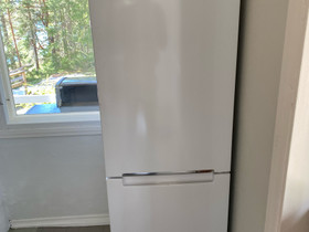 Samsung jääkaappipakastin VARATTU, Jääkaapit ja pakastimet, Kodinkoneet, Parainen, Tori.fi Samsung jääkaappipakastin VARATTU, Jääkaapit ja pakastimet, Kodinkoneet, Parainen, Tori.fi