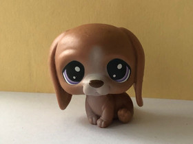 Lps, Lelut ja pelit, Lastentarvikkeet ja lelut, Ikaalinen, Tori.fi Lps, Lelut ja pelit, Lastentarvikkeet ja lelut, Ikaalinen, Tori.fi