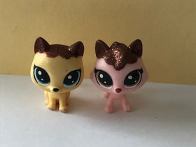 Lps, Lelut ja pelit, Lastentarvikkeet ja lelut, Ikaalinen, Tori.fi Lps, Lelut ja pelit, Lastentarvikkeet ja lelut, Ikaalinen, Tori.fi