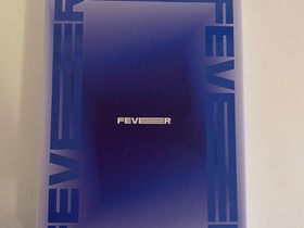 Ateez Zero: Fever Part 3 VARATTU, Musiikki CD, DVD ja äänitteet, Musiikki ja soittimet, Lahti, Tori.fi Ateez Zero: Fever Part 3 VARATTU, Musiikki CD, DVD ja äänitteet, Musiikki ja soittimet, Lahti, Tori.fi