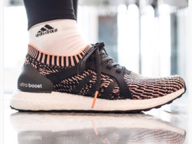 Adidas ultra boost -lenkkarit, Juoksu ja lenkkeily, Urheilu ja ulkoilu, Oulu, Tori.fi Adidas ultra boost -lenkkarit, Juoksu ja lenkkeily, Urheilu ja ulkoilu, Oulu, Tori.fi
