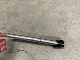 Pp tuning clip on, Moottoripyörän varaosat ja tarvikkeet, Mototarvikkeet ja varaosat, Iisalmi, Tori.fi Pp tuning clip on, Moottoripyörän varaosat ja tarvikkeet, Mototarvikkeet ja varaosat, Iisalmi, Tori.fi