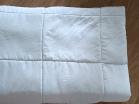 Painopeitto lapselle, Lastenhoitovälineet, Lastentarvikkeet ja lelut, Mikkeli, Tori.fi Painopeitto lapselle, Lastenhoitovälineet, Lastentarvikkeet ja lelut, Mikkeli, Tori.fi