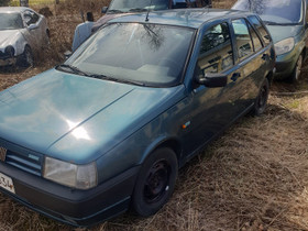Fiat Tipo 1.4 -94, Autovaraosat, Auton varaosat ja tarvikkeet, Loimaa, Tori.fi Fiat Tipo 1.4 -94, Autovaraosat, Auton varaosat ja tarvikkeet, Loimaa, Tori.fi