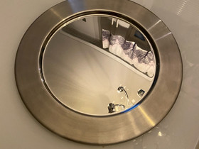 Iittala teräslautanen, Tarjoiluastiat, Keittiötarvikkeet ja astiat, Kuopio, Tori.fi Iittala teräslautanen, Tarjoiluastiat, Keittiötarvikkeet ja astiat, Kuopio, Tori.fi