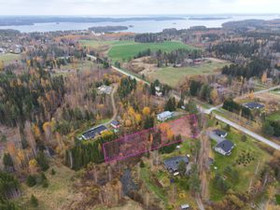 3000m², Koluojantie, Ylöjärvi, Tontit, Ylöjärvi, Tori.fi 3000m², Koluojantie, Ylöjärvi, Tontit, Ylöjärvi, Tori.fi