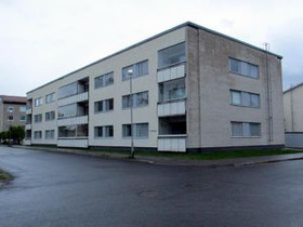 2H, Etelärantakatu 24 A, Keskusta, Kemi, Myytävät asunnot, Asunnot, Kemi, Tori.fi 2H, Etelärantakatu 24 A, Keskusta, Kemi, Myytävät asunnot, Asunnot, Kemi, Tori.fi