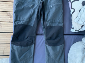 Miesten Lundhags Lockne pant, koko 52, Ulkoilu ja retkeily, Urheilu ja ulkoilu, Turku, Tori.fi Miesten Lundhags Lockne pant, koko 52, Ulkoilu ja retkeily, Urheilu ja ulkoilu, Turku, Tori.fi