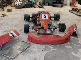 Raket 120 karting, isolla rungolla, Muut motot, Moto, Pudasjärvi, Tori.fi Raket 120 karting, isolla rungolla, Muut motot, Moto, Pudasjärvi, Tori.fi