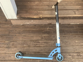 Mgp scootti, Rullaluistelu ja skeittaus, Urheilu ja ulkoilu, Oulu, Tori.fi Mgp scootti, Rullaluistelu ja skeittaus, Urheilu ja ulkoilu, Oulu, Tori.fi