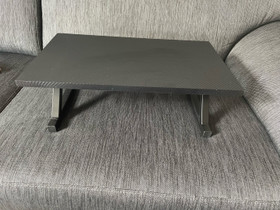 Jalusta, Muu tietotekniikka, Tietokoneet ja lisälaitteet, Helsinki, Tori.fi Jalusta, Muu tietotekniikka, Tietokoneet ja lisälaitteet, Helsinki, Tori.fi