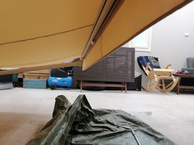 Laadukas markiisi, Muu piha ja puutarha, Piha ja puutarha, Loimaa, Tori.fi Laadukas markiisi, Muu piha ja puutarha, Piha ja puutarha, Loimaa, Tori.fi