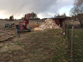 Klapi, Maatalous, Asikkala, Tori.fi Klapi, Maatalous, Asikkala, Tori.fi