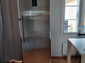 Samsung jääkaappi, Jääkaapit ja pakastimet, Kodinkoneet, Tuusula, Tori.fi