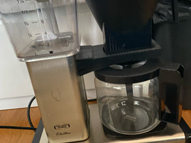 Moccamaster, Muut kodinkoneet, Kodinkoneet, Hämeenlinna, Tori.fi Moccamaster, Muut kodinkoneet, Kodinkoneet, Hämeenlinna, Tori.fi