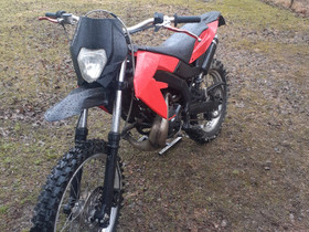 Aprilia rx, Mopot, Moto, Pielavesi, Tori.fi Aprilia rx, Mopot, Moto, Pielavesi, Tori.fi