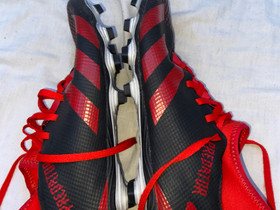 Adidas predators, Jalkapallo, Urheilu ja ulkoilu, Kouvola, Tori.fi Adidas predators, Jalkapallo, Urheilu ja ulkoilu, Kouvola, Tori.fi