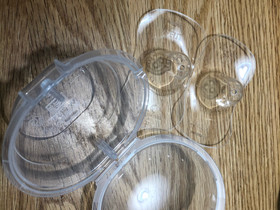 Avent rintakumit, Lastenhoitovälineet, Lastentarvikkeet ja lelut, Jyväskylä, Tori.fi Avent rintakumit, Lastenhoitovälineet, Lastentarvikkeet ja lelut, Jyväskylä, Tori.fi
