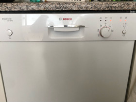 Laadukas Bosch APK 60 cm, Tiskikoneet, Kodinkoneet, Helsinki, Tori.fi Laadukas Bosch APK 60 cm, Tiskikoneet, Kodinkoneet, Helsinki, Tori.fi