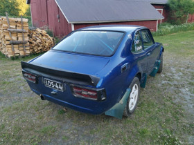 Toyota Corolla, Autot, Sastamala, Tori.fi Toyota Corolla, Autot, Sastamala, Tori.fi