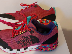 The North Face Spreva Pop- kengät, koko 40,5, Vaatteet ja kengät, Rovaniemi, Tori.fi The North Face Spreva Pop- kengät, koko 40,5, Vaatteet ja kengät, Rovaniemi, Tori.fi