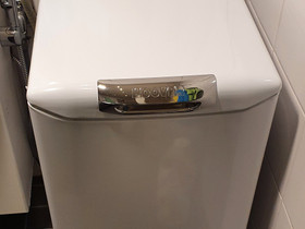 Hoover H-Wash 300 Pro, Pesu- ja kuivauskoneet, Kodinkoneet, Espoo, Tori.fi Hoover H-Wash 300 Pro, Pesu- ja kuivauskoneet, Kodinkoneet, Espoo, Tori.fi